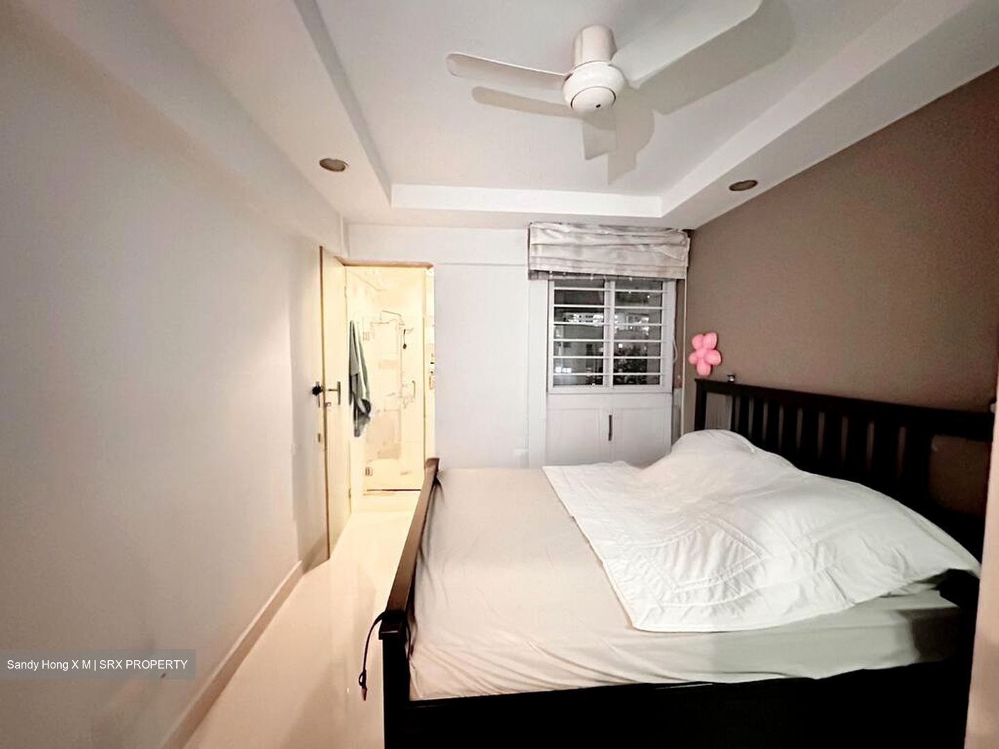Blk 252 Yuhua Village (Jurong East), HDB 3 Rooms #497711541